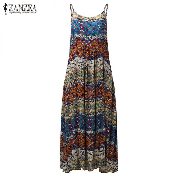 back to school dress （Pre Order）Girls Print Milk Silk Size:4/XS group_Dresses_beni Rihanna on Life with