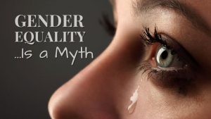 Gender